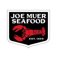 Joe Muer Logo