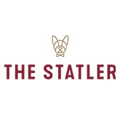 Statler-Logo-Homepage