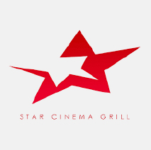 Star Cinema