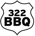 322 BBQ@150x