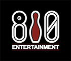 810 Entertainment@150x