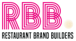 RBB Logo-01